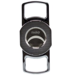 Faro Πουροκόπτης 02032